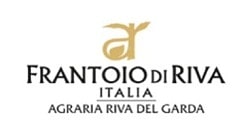 Frantoio di Riva-min